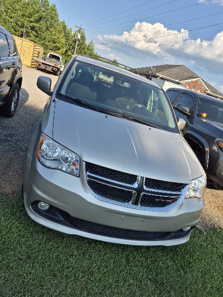 dodge grand caravan 2012 2C4RDGDG3CR399427 image dodge grand caravan 2012 2C4RDGDG3CR399427 image